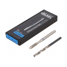 Gwintownik VÖLKEL 35493