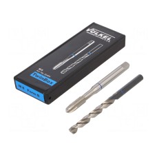 Gwintownik VÖLKEL 35494