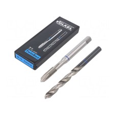 Gwintownik VÖLKEL 35495