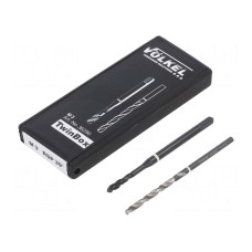 Gwintownik VÖLKEL 36290