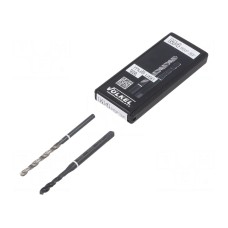 Gwintownik VÖLKEL 36291