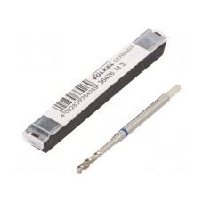 Gwintownik VÖLKEL 36426