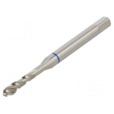 Gwintownik VÖLKEL 36434