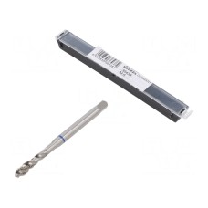 Gwintownik VÖLKEL 36438