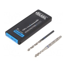 Gwintownik VÖLKEL 36491