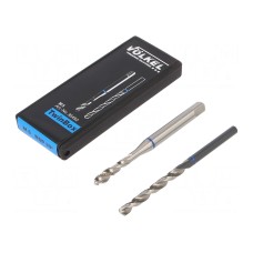 Gwintownik VÖLKEL 36492