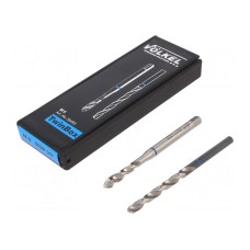 Gwintownik VÖLKEL 36493