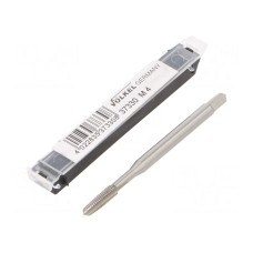 Gwintownik VÖLKEL 37330