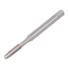 Gwintownik VÖLKEL 37334