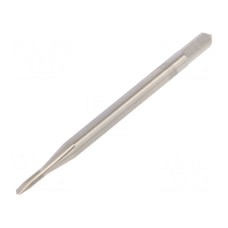 Gwintownik VÖLKEL 37506