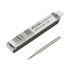 Gwintownik VÖLKEL 37514