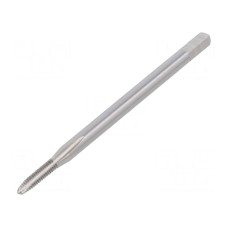 Gwintownik VÖLKEL 37516