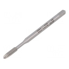 Gwintownik VÖLKEL 37526