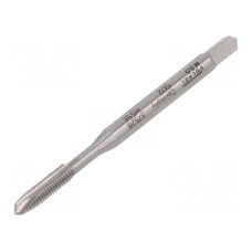 Gwintownik VÖLKEL 37528