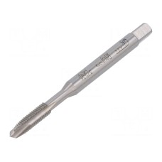 Gwintownik VÖLKEL 37534