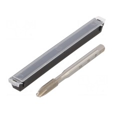 Gwintownik VÖLKEL 37540