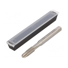 Gwintownik VÖLKEL 37546