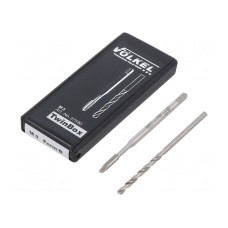 Gwintownik VÖLKEL 37590