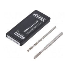 Gwintownik VÖLKEL 37591