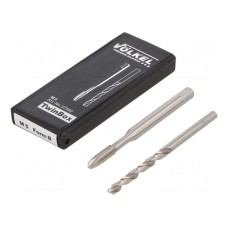 Gwintownik VÖLKEL 37592