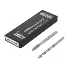 Gwintownik VÖLKEL 37593