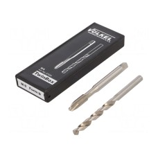 Gwintownik VÖLKEL 37594