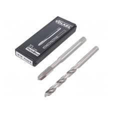 Gwintownik VÖLKEL 37595