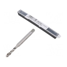 Gwintownik VÖLKEL 37734