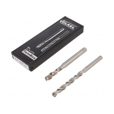 Gwintownik VÖLKEL 37794