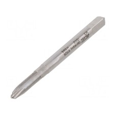 Gwintownik VÖLKEL 61526