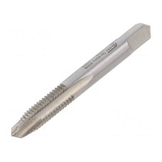 Gwintownik VÖLKEL 61538