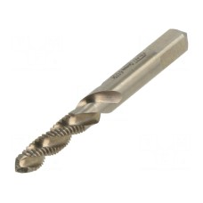 Gwintownik VÖLKEL 61734