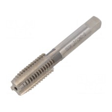 Gwintownik VÖLKEL 63322