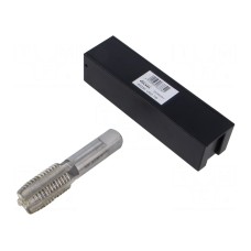 Gwintownik VÖLKEL 63334