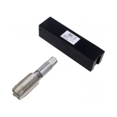 Gwintownik VÖLKEL 63338