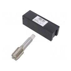 Gwintownik VÖLKEL 63516