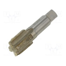 Gwintownik VÖLKEL 63522