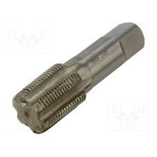 Gwintownik VÖLKEL 63526