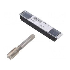 Gwintownik VÖLKEL 65707