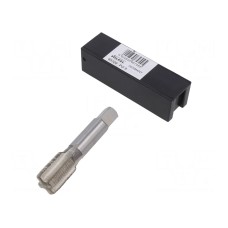 Gwintownik VÖLKEL 65709