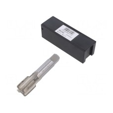 Gwintownik VÖLKEL 65711