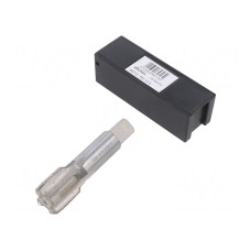 Gwintownik VÖLKEL 65713