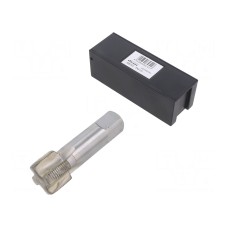 Gwintownik VÖLKEL 65721