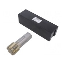 Gwintownik VÖLKEL 65729