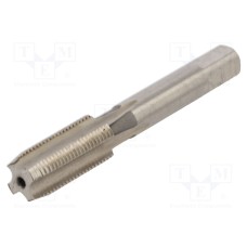 Gwintownik VÖLKEL 66324