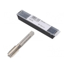 Gwintownik VÖLKEL 66348