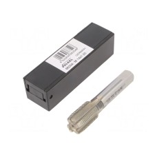 Gwintownik VÖLKEL 66354