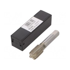 Gwintownik VÖLKEL 66356