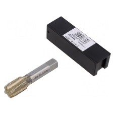 Gwintownik VÖLKEL 66360