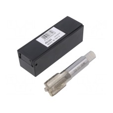 Gwintownik VÖLKEL 66370